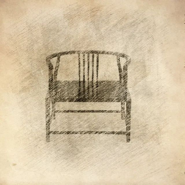 始于顏值，忠于坐感——感物，為久坐而生插圖2