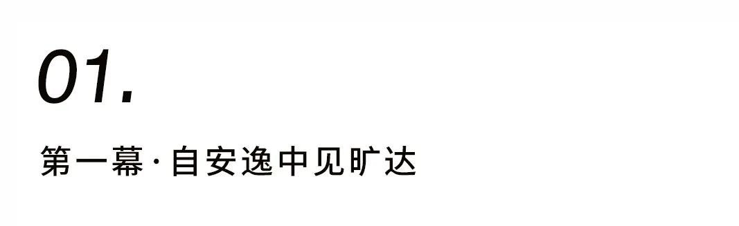 窺見中國(guó)院落一角插圖1 窺見中國(guó)院落一角插圖1