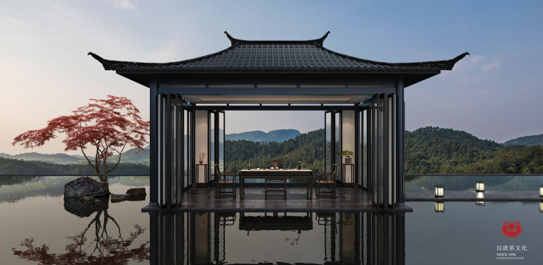 窺見中國(guó)院落一角插圖2 窺見中國(guó)院落一角插圖2