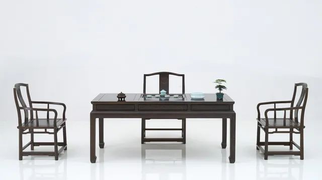窺見中國(guó)院落一角插圖4 窺見中國(guó)院落一角插圖4