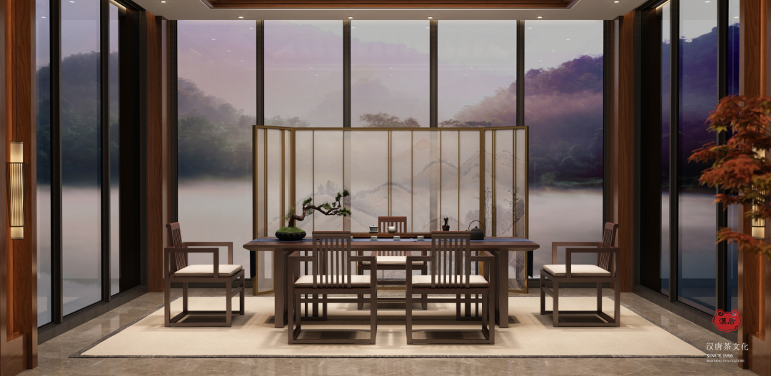 窺見中國(guó)院落一角插圖6 窺見中國(guó)院落一角插圖6
