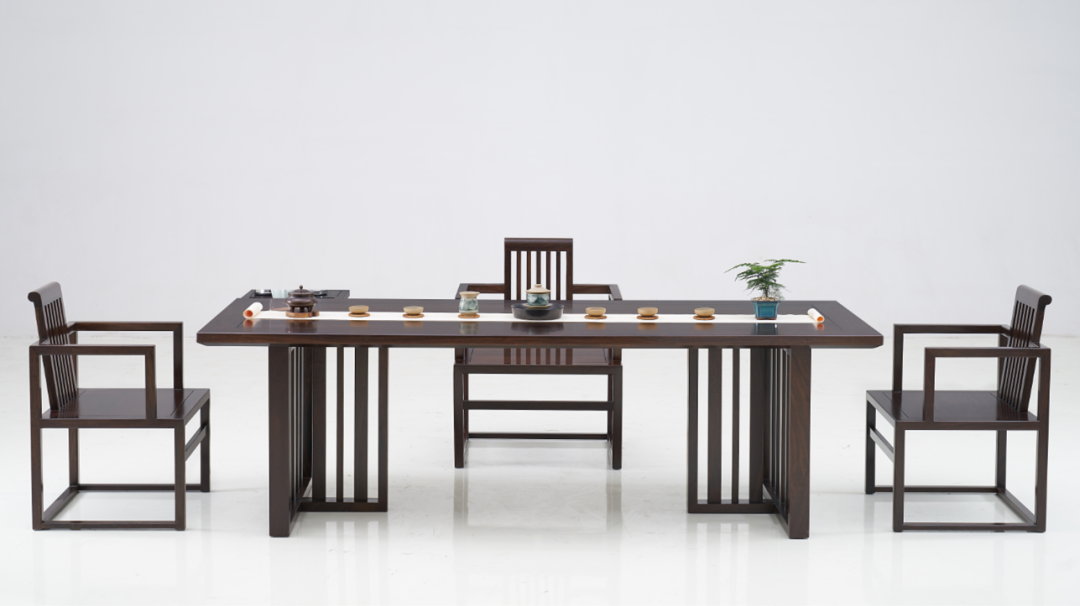 窺見中國(guó)院落一角插圖7 窺見中國(guó)院落一角插圖7