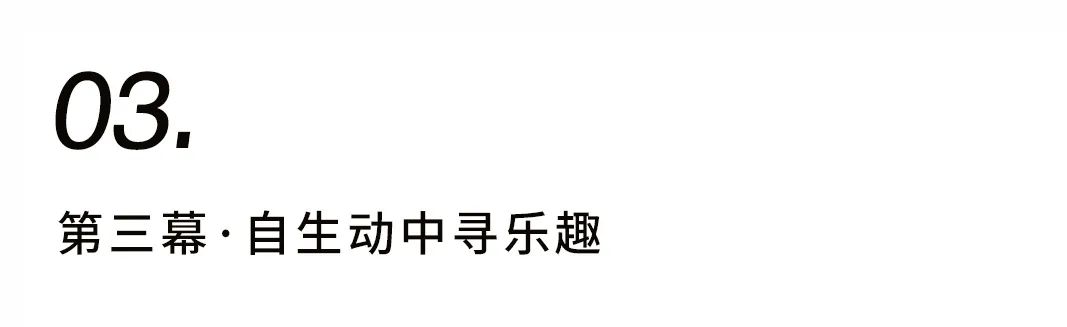 窺見中國(guó)院落一角插圖8 窺見中國(guó)院落一角插圖8