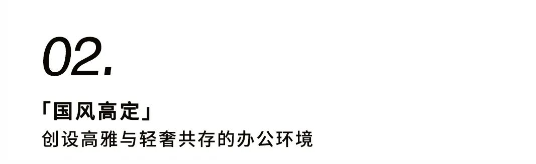 聽泉黑胡桃生活創(chuàng)造101，你pick哪一款？插圖3