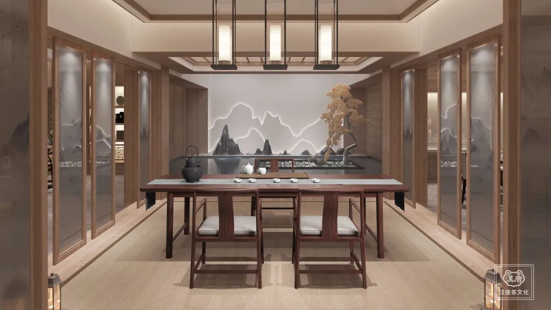 聽泉黑胡桃生活創(chuàng)造101，你pick哪一款？插圖8