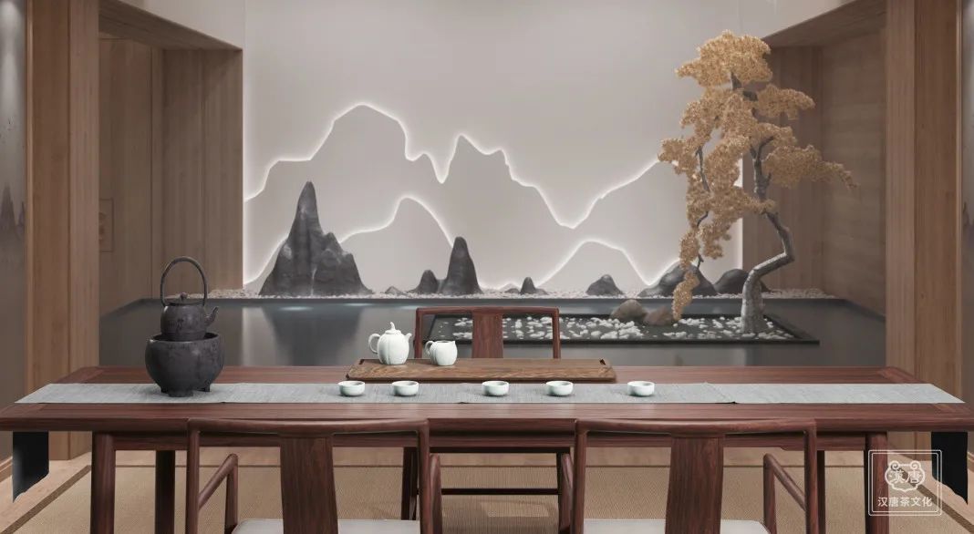 聽泉黑胡桃生活創(chuàng)造101，你pick哪一款？插圖10