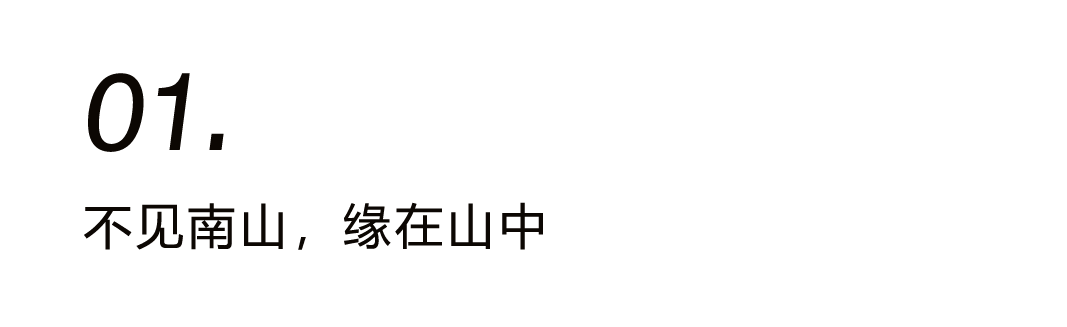 窺見中國(guó)院落一角插圖2 窺見中國(guó)院落一角插圖2