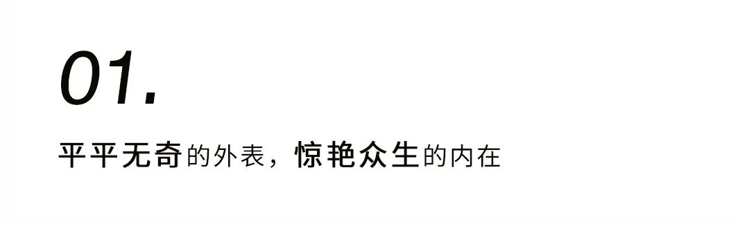 千色閱盡，我自獨黑插圖2