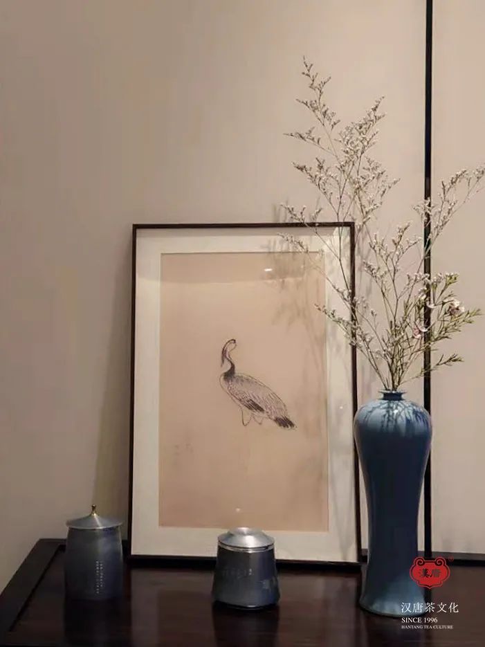 漢唐上海店，煥新重啟 | 經(jīng)典中國(guó)，摩登上海插圖8