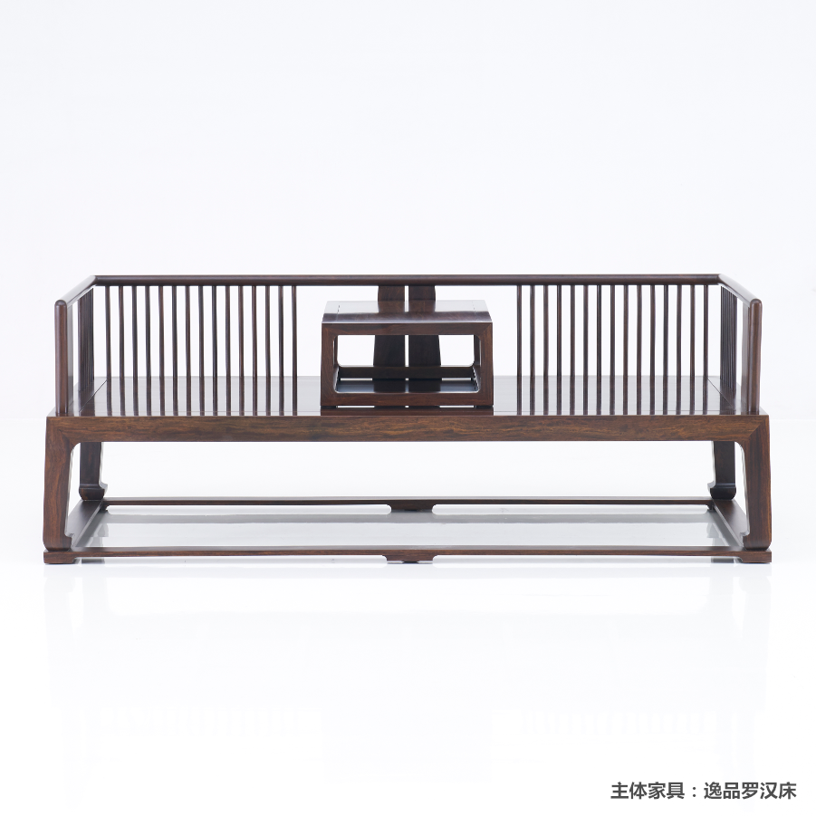 漢唐上海店，煥新重啟 | 經(jīng)典中國(guó)，摩登上海插圖15