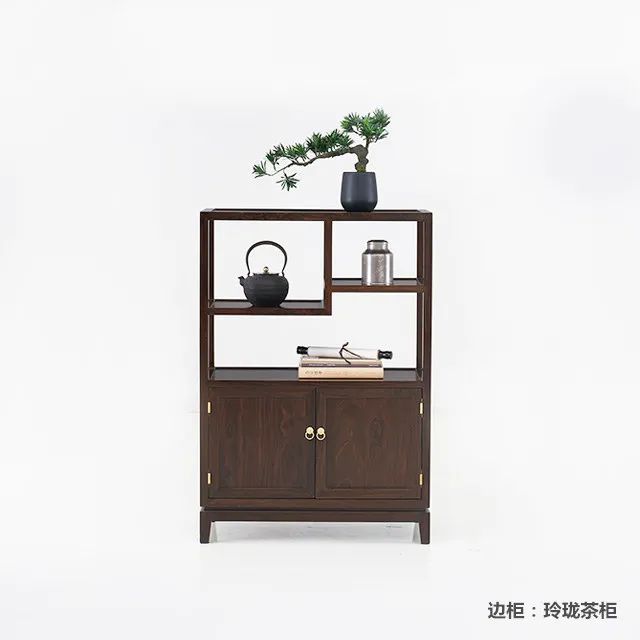 漢唐上海店，煥新重啟 | 經(jīng)典中國(guó)，摩登上海插圖16