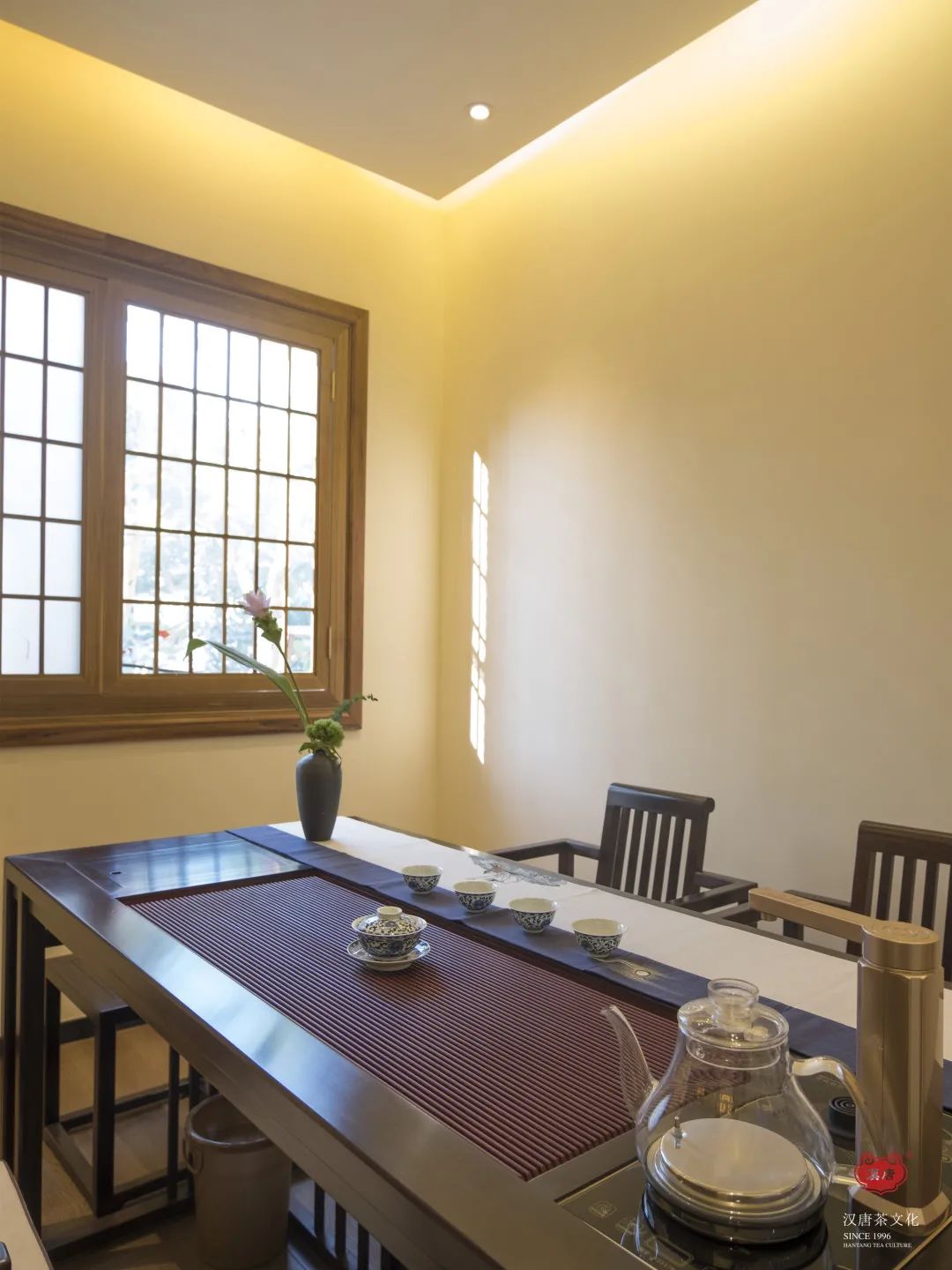 漢唐上海店，煥新重啟 | 經(jīng)典中國(guó)，摩登上海插圖31
