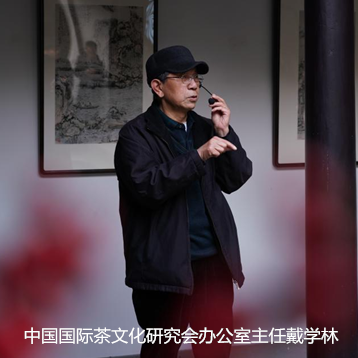 杭州茶書(shū)院?jiǎn)⒛?| 當(dāng)代「韓熙載夜宴」，復(fù)現(xiàn)中國(guó)文人雅趣生活插圖18