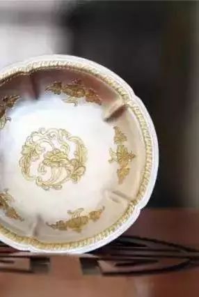 中國國際茶文化研究會主辦浙茶企赴陜西考察活動，參觀漢唐西安旗艦店插圖11
