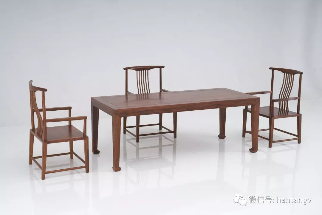 眾星云集，品茗論光影 | 漢唐鼎力支持西安國際電影節(jié)開幕插圖6