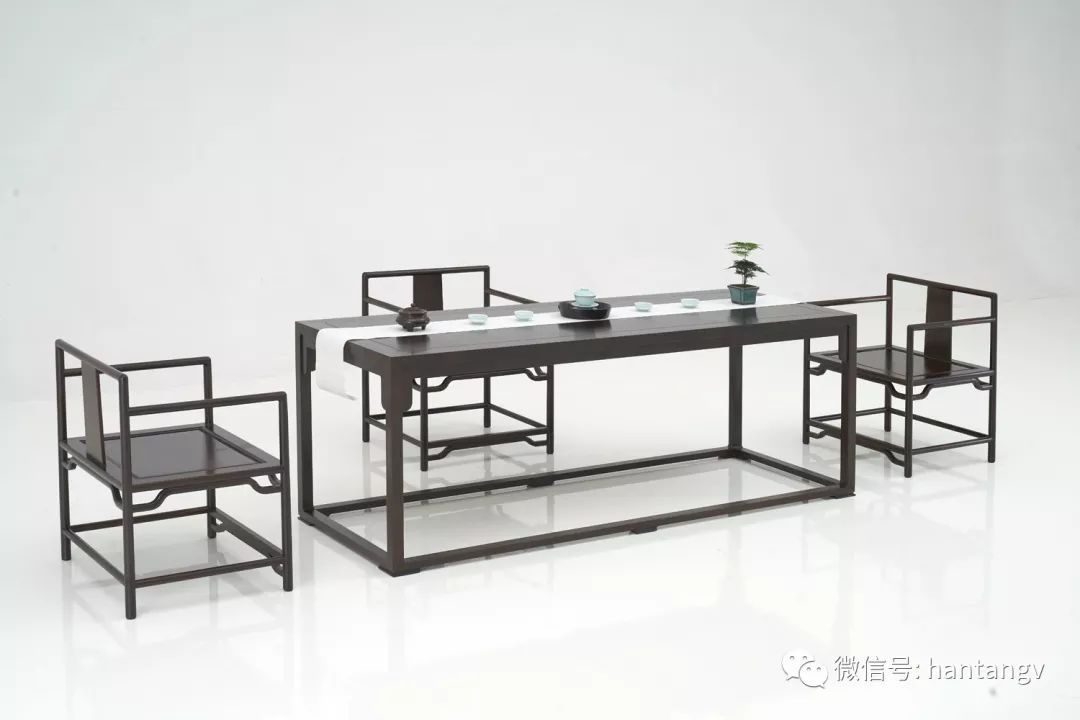 眾星云集，品茗論光影 | 漢唐鼎力支持西安國際電影節(jié)開幕插圖8