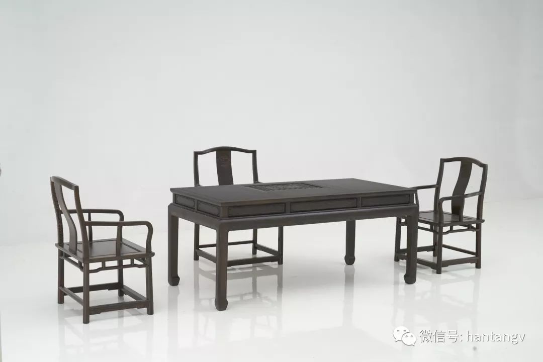 眾星云集，品茗論光影 | 漢唐鼎力支持西安國際電影節(jié)開幕插圖10
