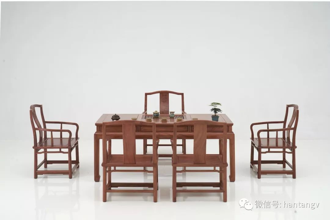 眾星云集，品茗論光影 | 漢唐鼎力支持西安國際電影節(jié)開幕插圖12