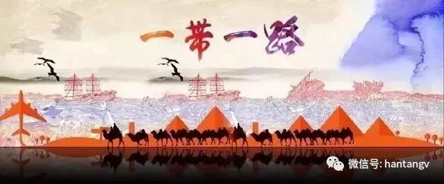 眾星云集，品茗論光影 | 漢唐鼎力支持西安國際電影節(jié)開幕插圖29