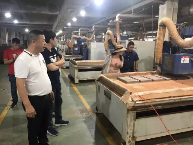 合作韓國(guó)茶具巨頭，漢唐茶盤(pán)在熱播韓劇中閃亮登場(chǎng)插圖12
