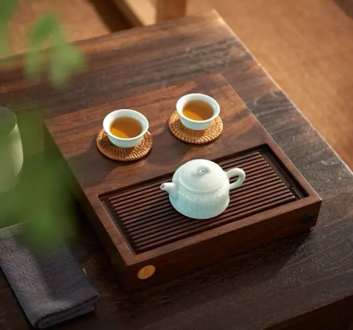 揭秘|探班漢唐宣傳視頻拍攝現(xiàn)場(chǎng)插圖8 揭秘|探班漢唐宣傳視頻拍攝現(xiàn)場(chǎng)插圖8
