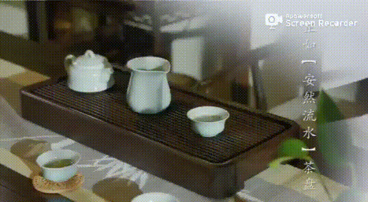 漢唐最新宣傳片《漢唐匠心》震撼發(fā)布！插圖7