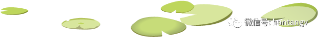 漢唐最新宣傳片《漢唐匠心》震撼發(fā)布！插圖10