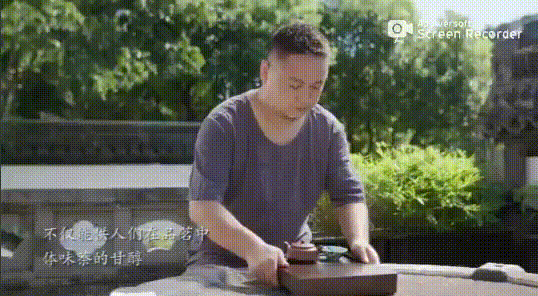 漢唐最新宣傳片《漢唐匠心》震撼發(fā)布！插圖11
