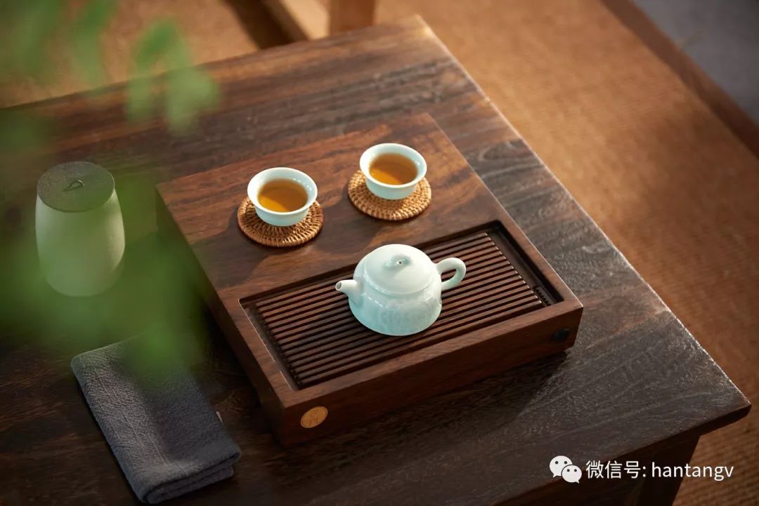 漢唐最新宣傳片《漢唐匠心》震撼發(fā)布！插圖12