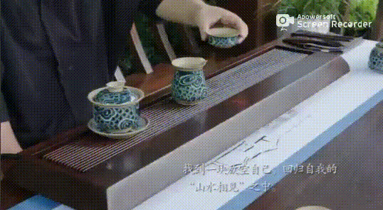 漢唐最新宣傳片《漢唐匠心》震撼發(fā)布！插圖16