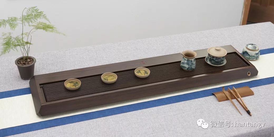 漢唐最新宣傳片《漢唐匠心》震撼發(fā)布！插圖17