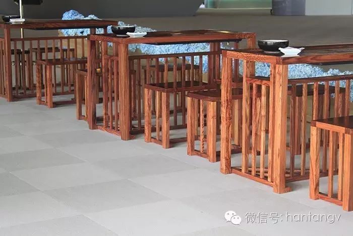 “漢唐”風韻盛放 | 漢唐服務保障G20杭州峰會插圖10