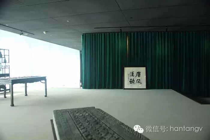 “漢唐”風韻盛放 | 漢唐服務保障G20杭州峰會插圖11