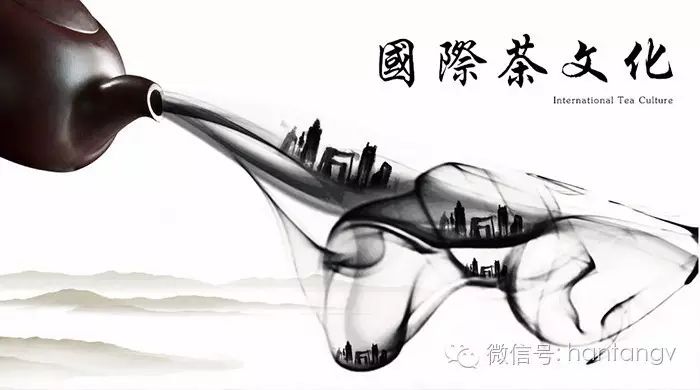 對(duì)話漢唐陳董：G20峰會(huì)上，漢唐如何演繹茶文化？插圖6
