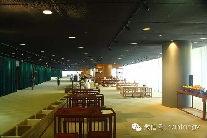 對(duì)話漢唐陳董：G20峰會(huì)上，漢唐如何演繹茶文化？插圖11