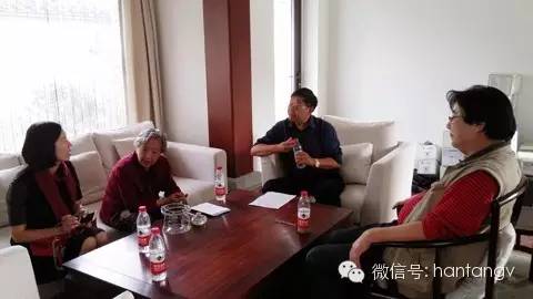 “漢唐杯”生活茶席設(shè)計(jì)比賽佳作頻出，完美落幕插圖8
