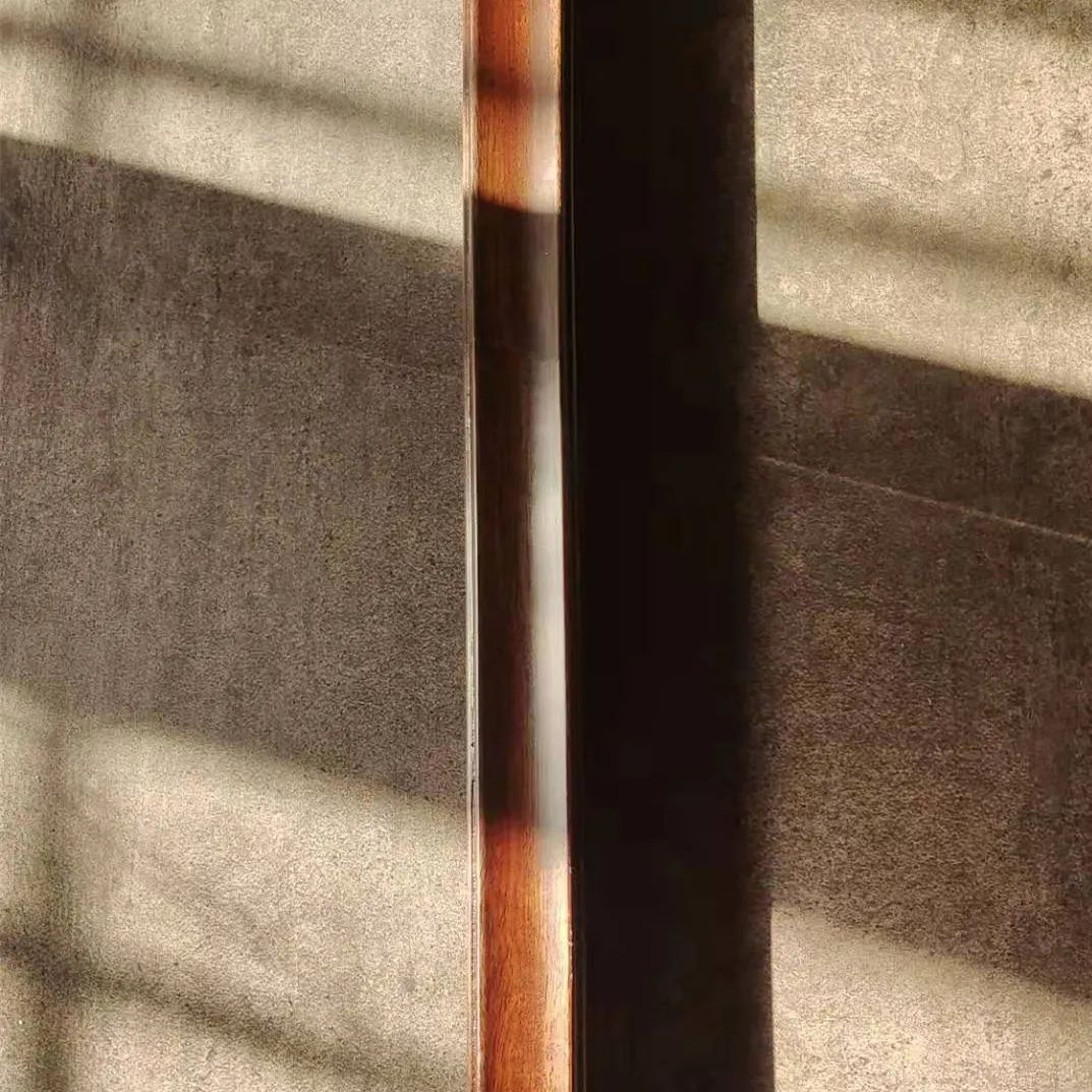 露臺(tái)上的生活美學(xué)——陽光，雨露，綠植，下午茶，還有一個(gè)好朋友插圖11