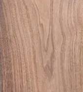 特別企劃 | 如何打造一家高顏值茶莊？插圖3
