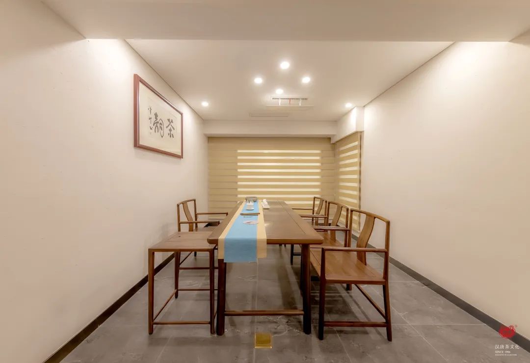 特別企劃 | 如何打造一家高顏值茶莊？插圖40
